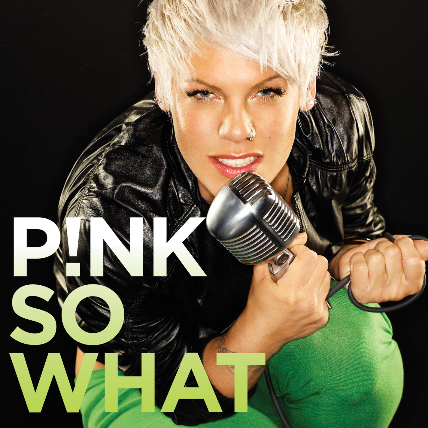 download so what pink mp3
