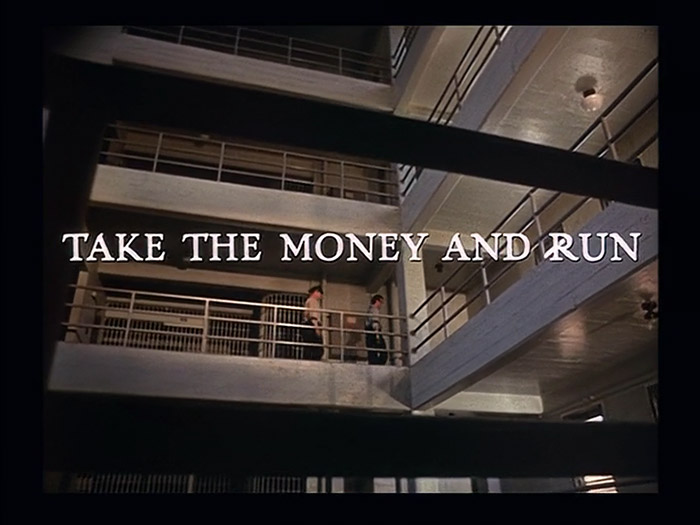 take_money_run1