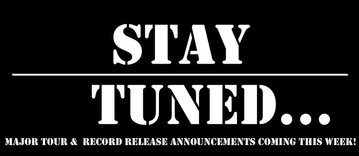 whitford-stholmes-news-coming-soon