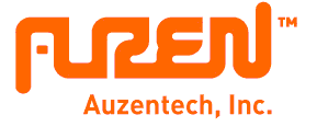 auzentech