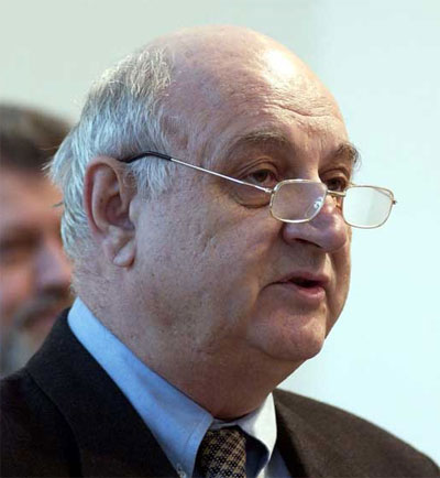 mac popescu