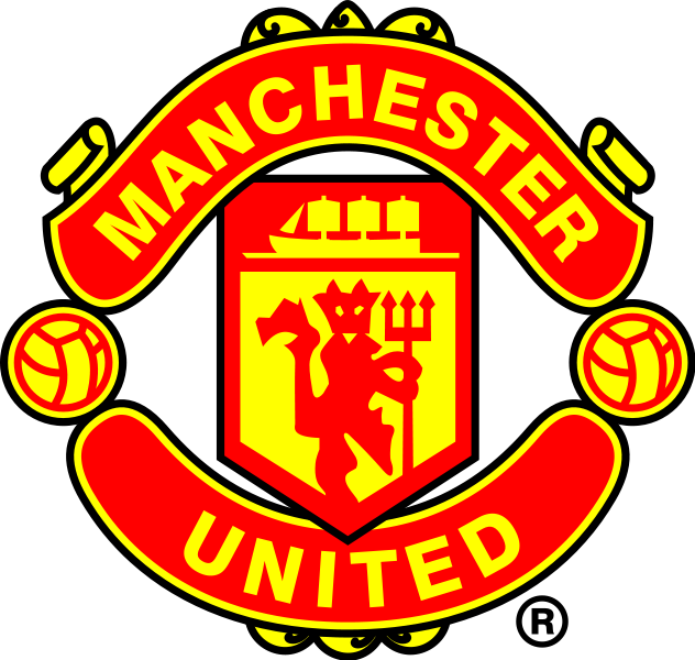 manu logo