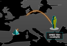 speedtest.net