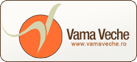 Vama Veche Forum Index