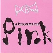 Aerosmith - Pink