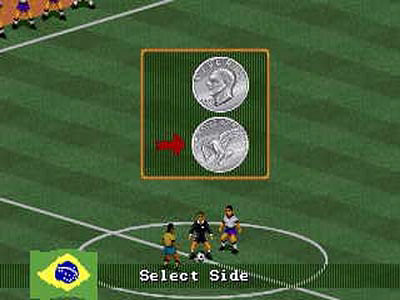 FIFA 94
