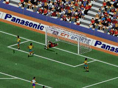 FIFA 94