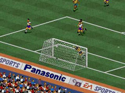 FIFA 94
