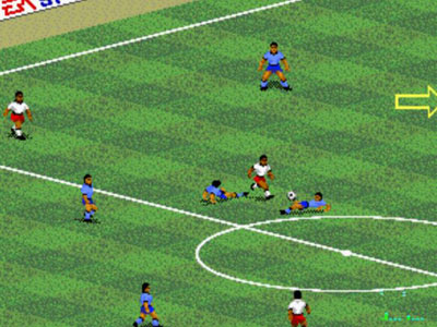 FIFA 94