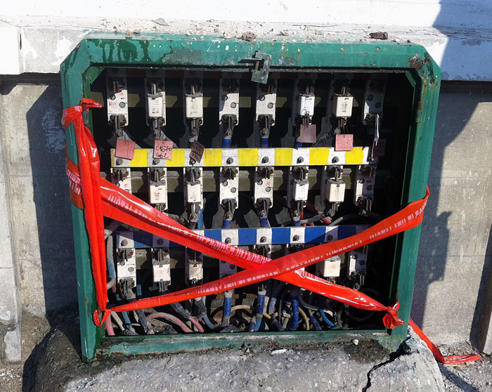 bucuresti capitala