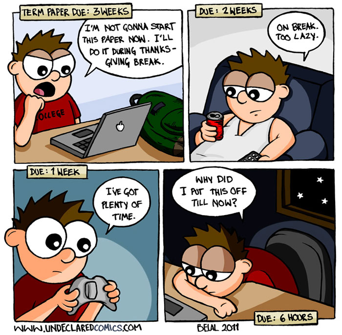 comics1
