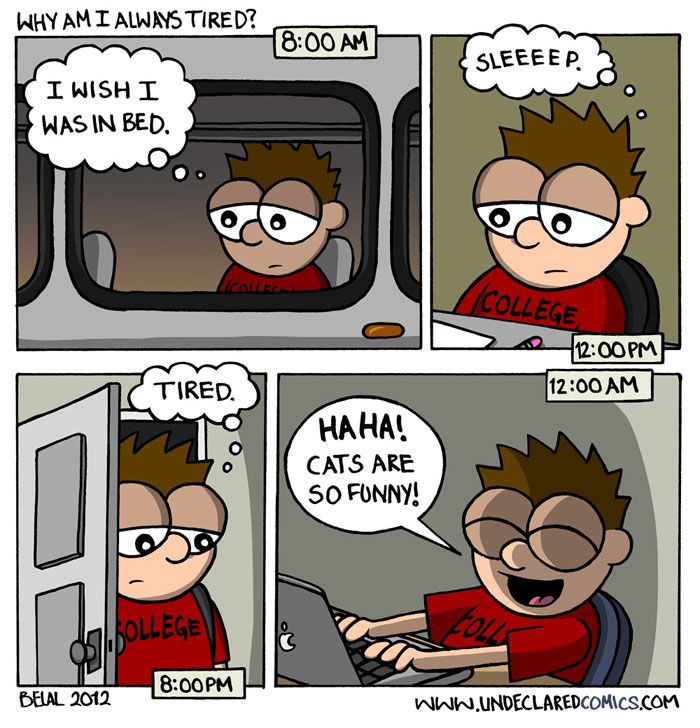 comics2