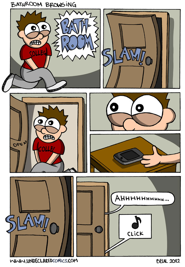 comics3