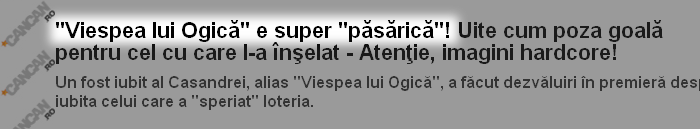 pasarica