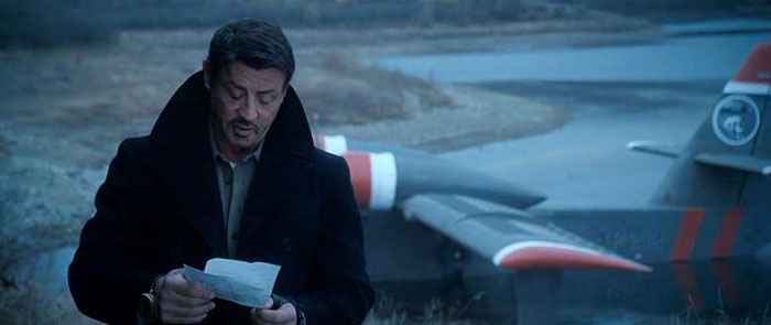 expendables2 01