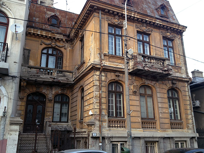 casa 01