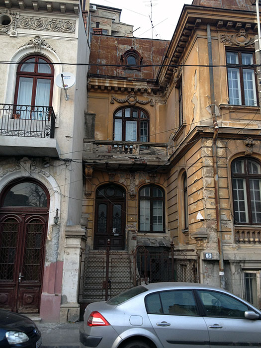 casa 02