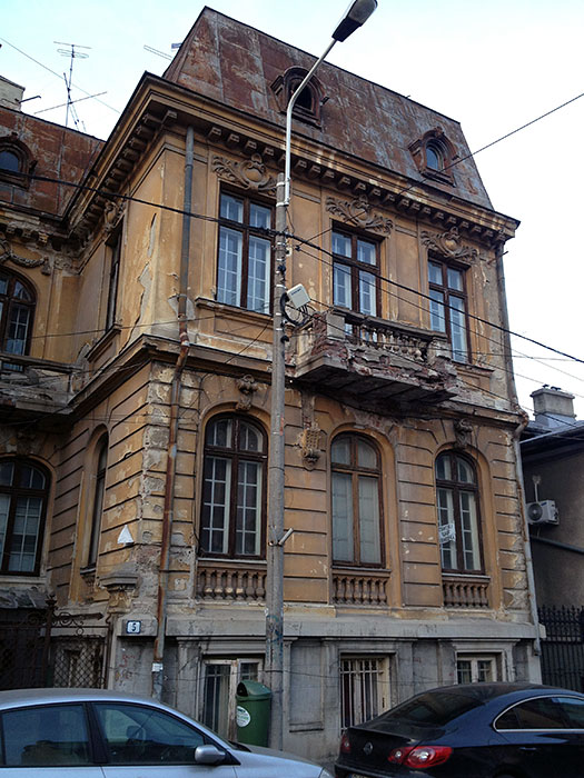 casa 03