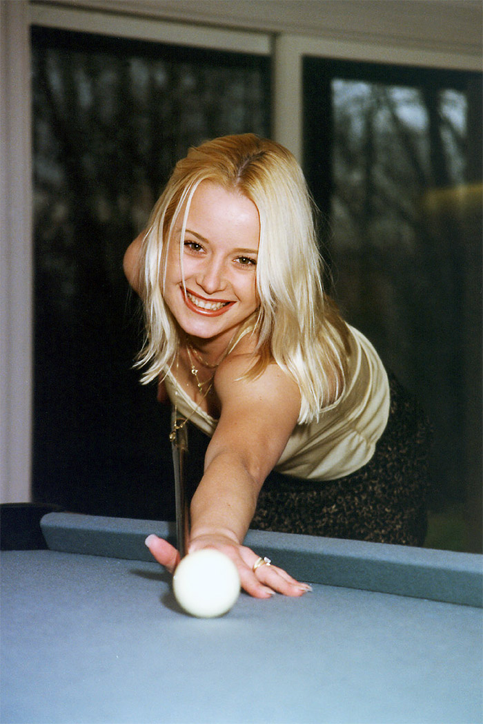jana1998