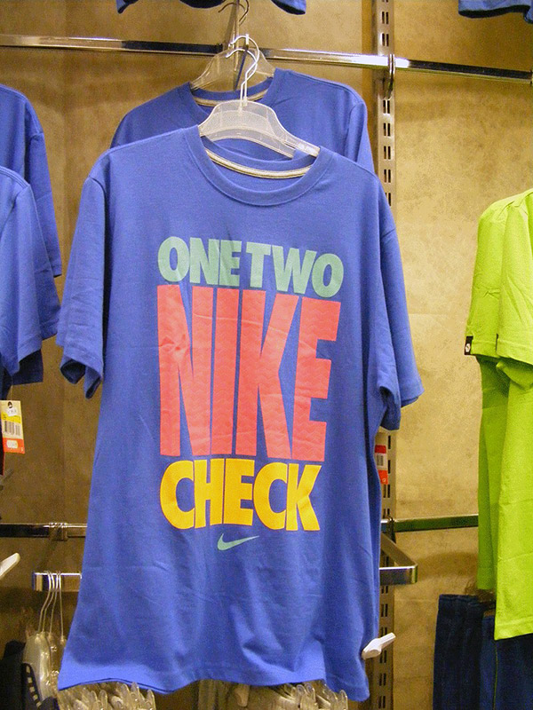 nike_check
