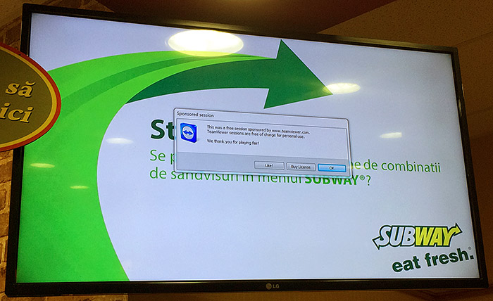 subway_unirii_1