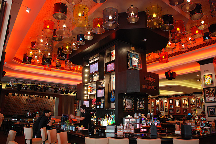 Hard-Rock-Cafe-Bucharest-2008