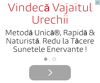 diacritice