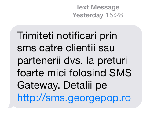 afaceri_sms