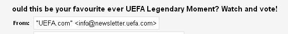 eroare-uefa