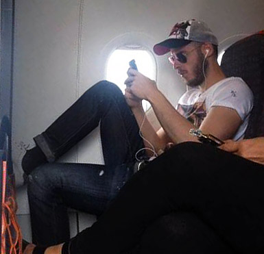 degea_easyjet