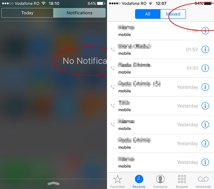 ios9_buguri