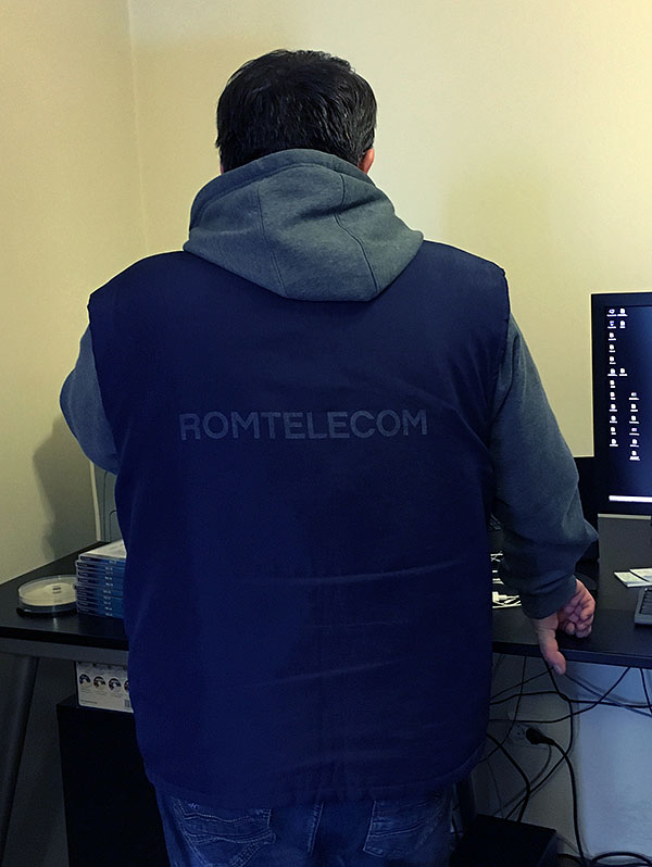 rom-telekom