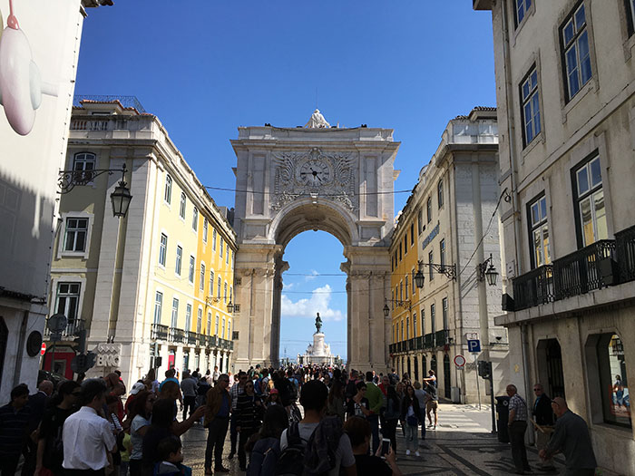 lisabona14
