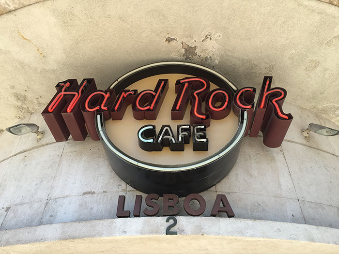 lisabona8