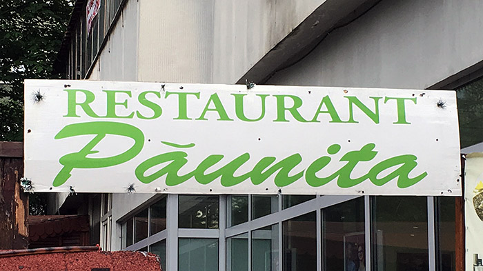 diacritica-critica-18