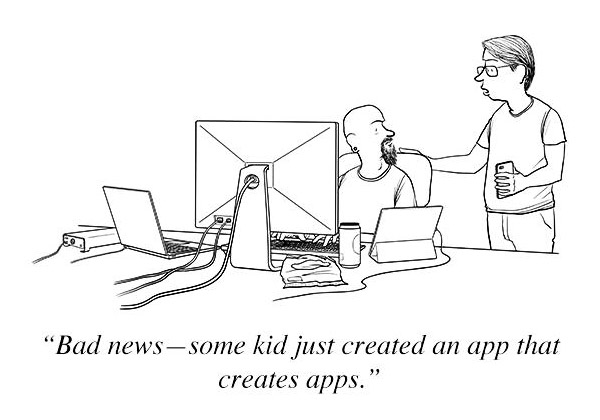 app_killer