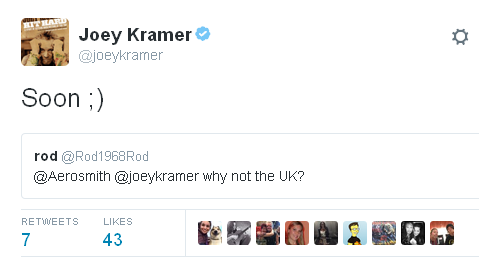 joey-kramer-soon