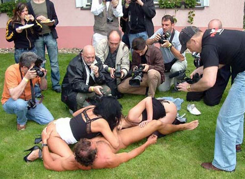 film porno 01