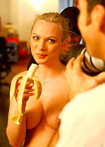 film porno 09