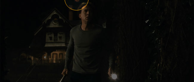 mic showing knowing 1