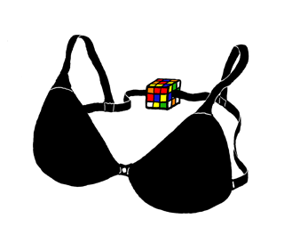 rubik